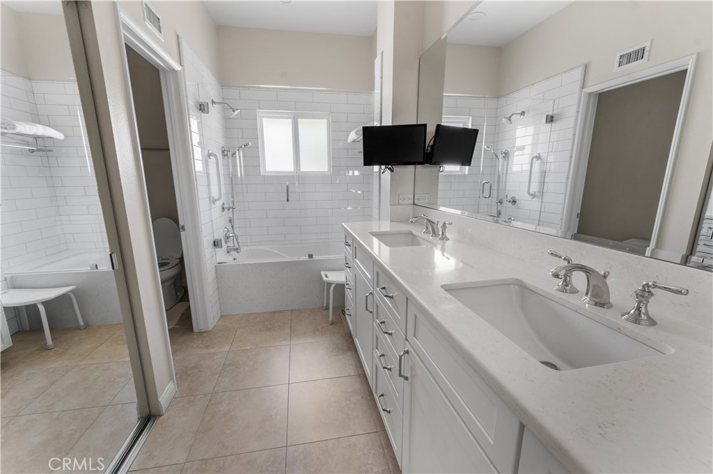 271 Haverfield