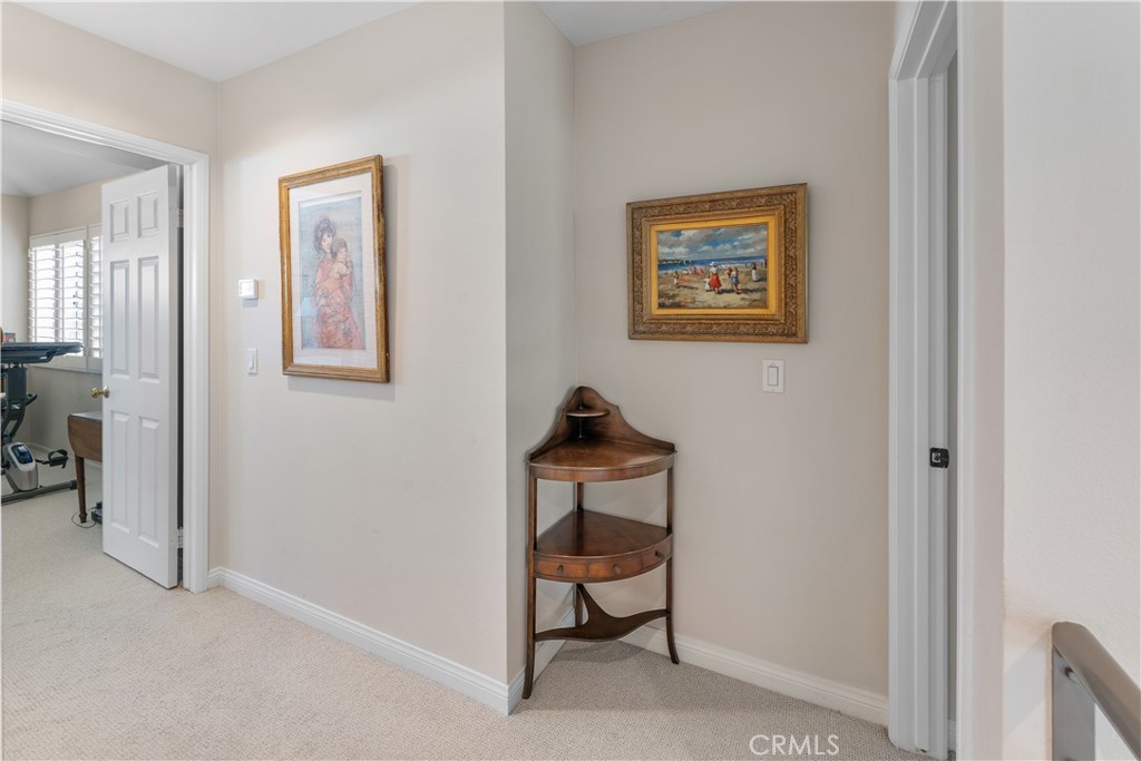 271 Haverfield