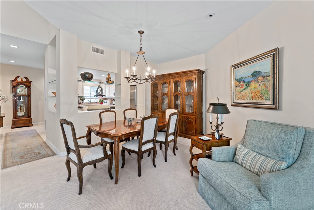 271 Haverfield