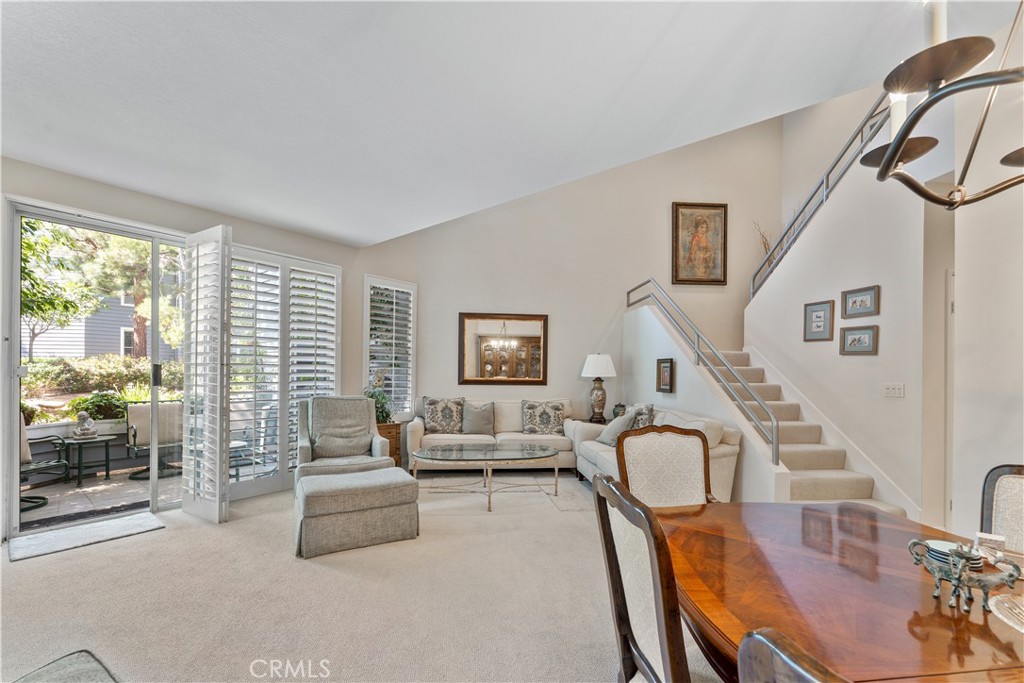 271 Haverfield