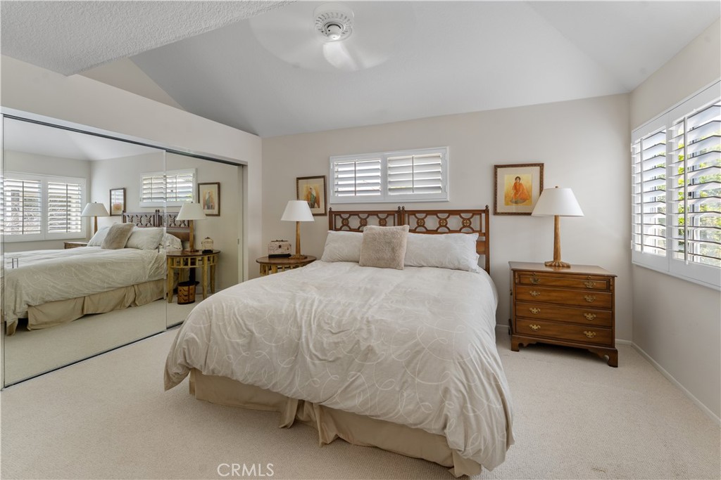 271 Haverfield