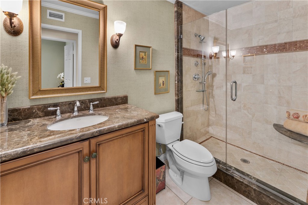 271 Haverfield