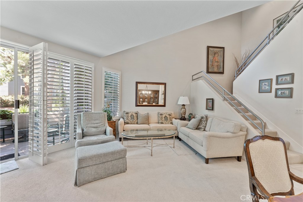 271 Haverfield