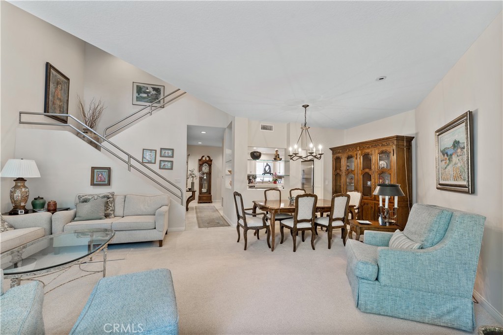 271 Haverfield