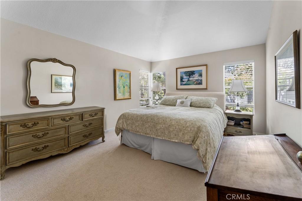 271 Haverfield