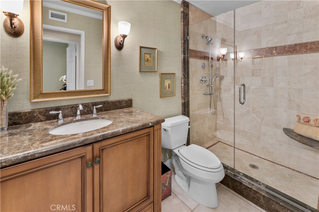 271 Haverfield