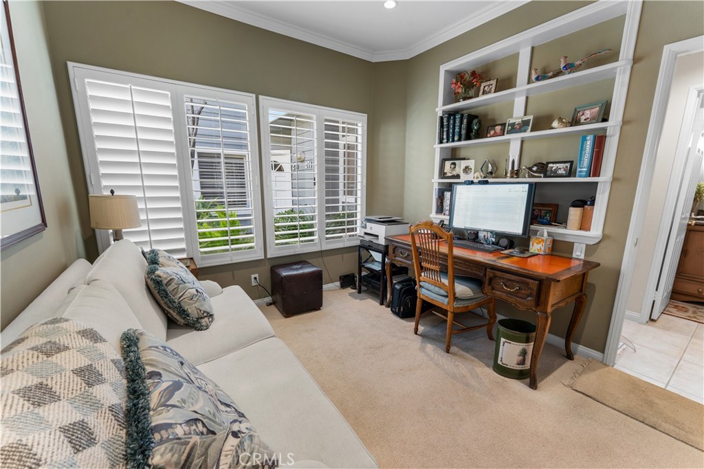271 Haverfield