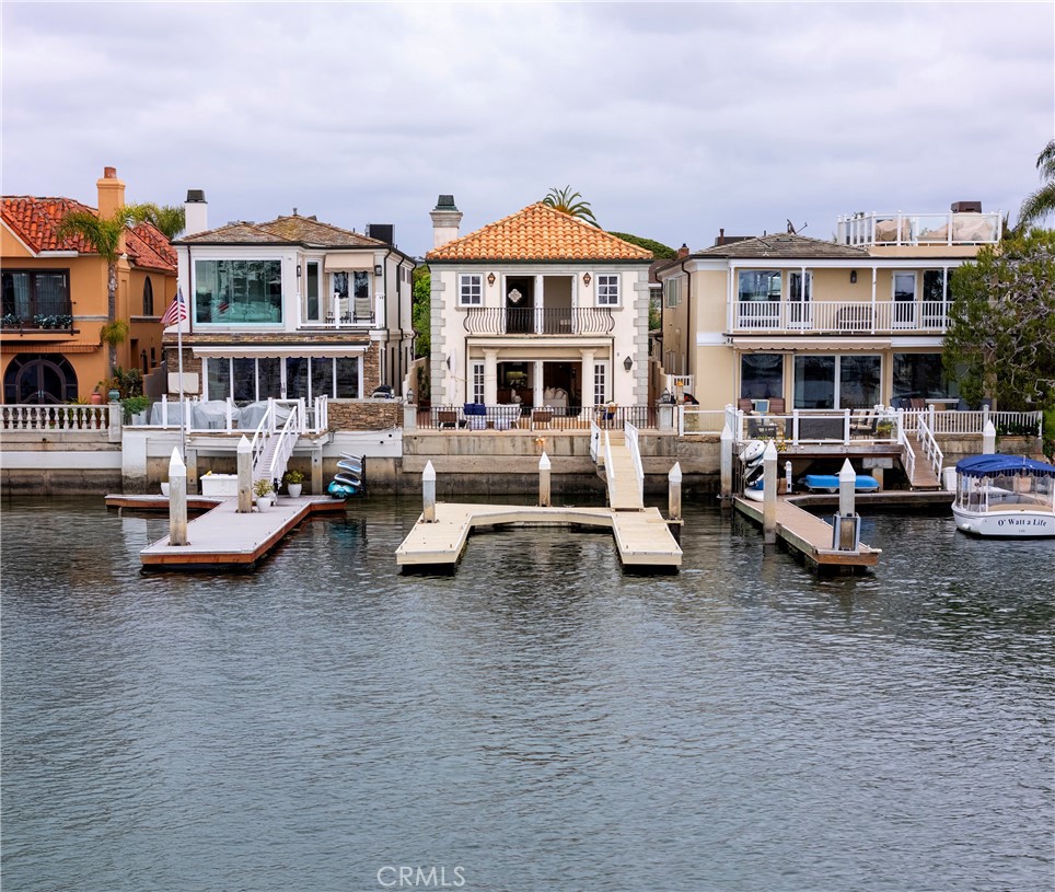 339 Via Lido Soud