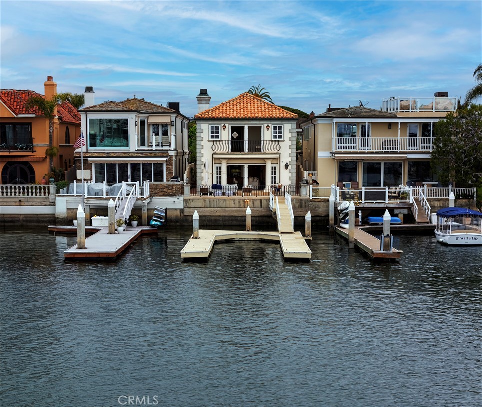 339 Via Lido Soud
