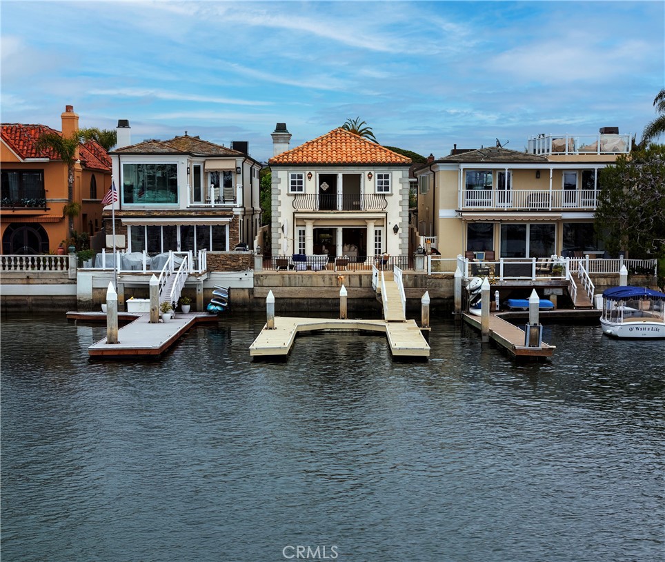 339 Via Lido Soud