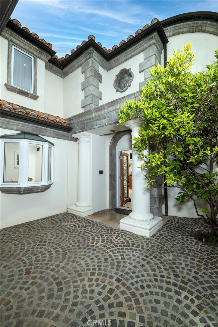 339 Via Lido Soud