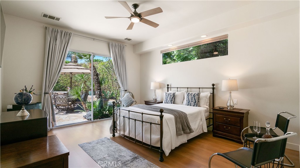 44475 Grand Canyon