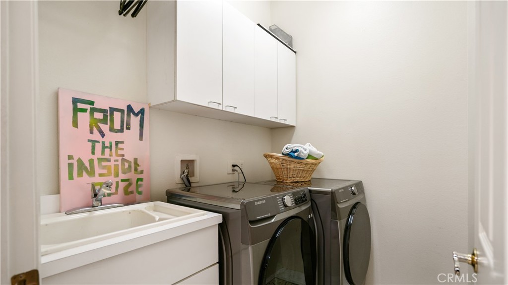 44475 Grand Canyon