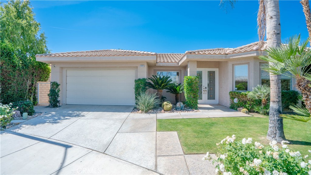 44475 Grand Canyon