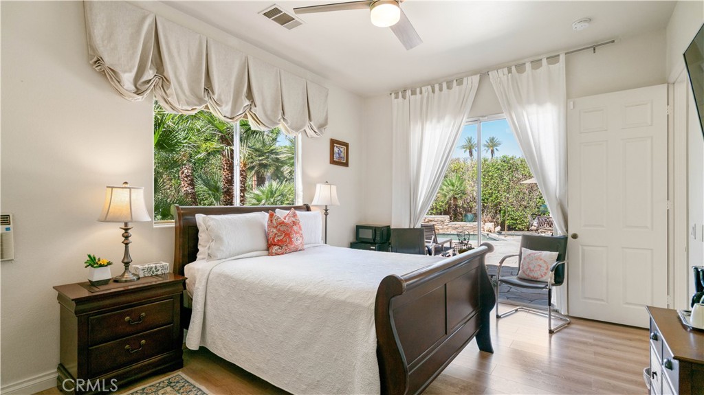 44475 Grand Canyon
