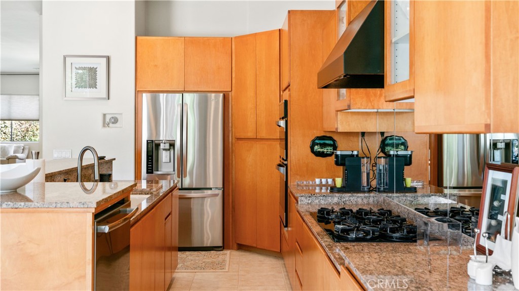 44475 Grand Canyon