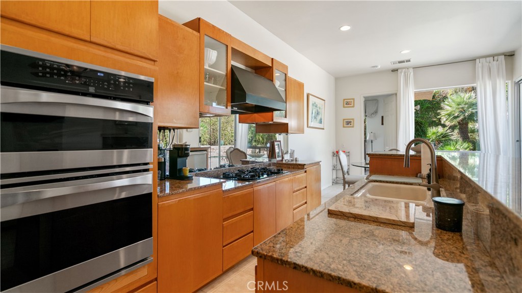 44475 Grand Canyon