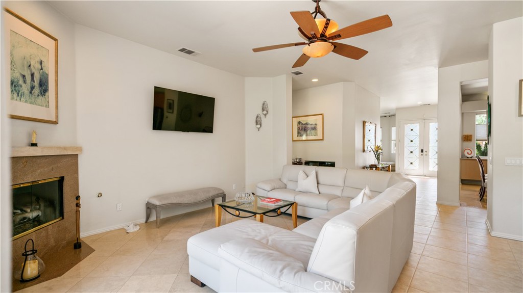 44475 Grand Canyon