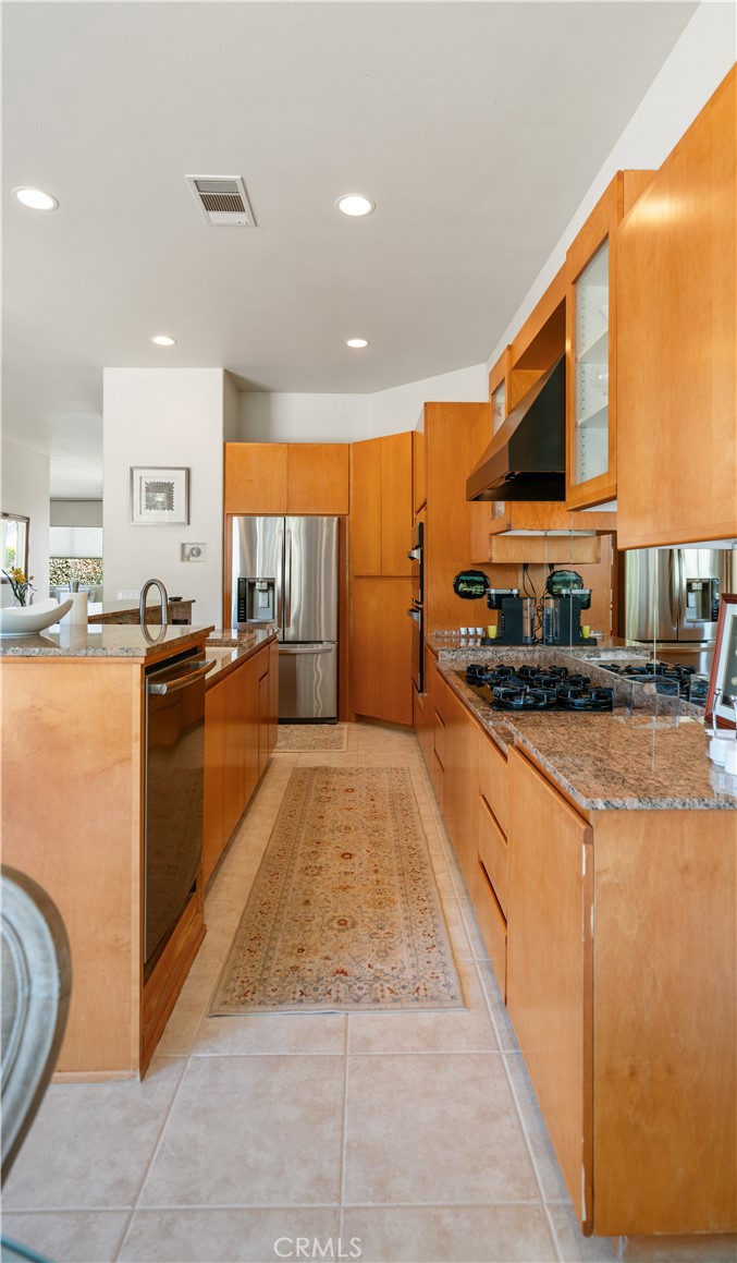 44475 Grand Canyon