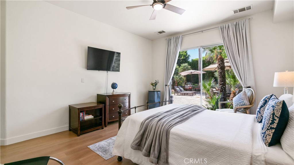 44475 Grand Canyon
