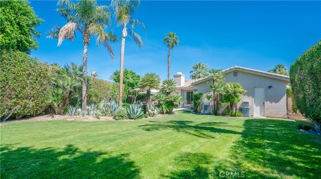 44475 Grand Canyon