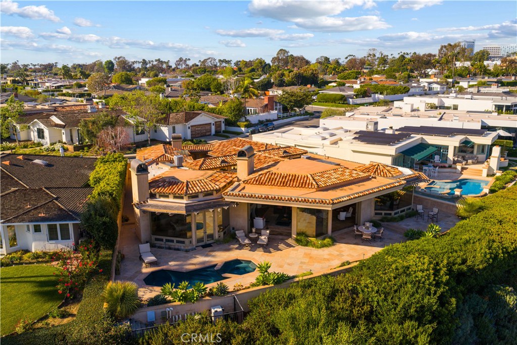 600 Ramona