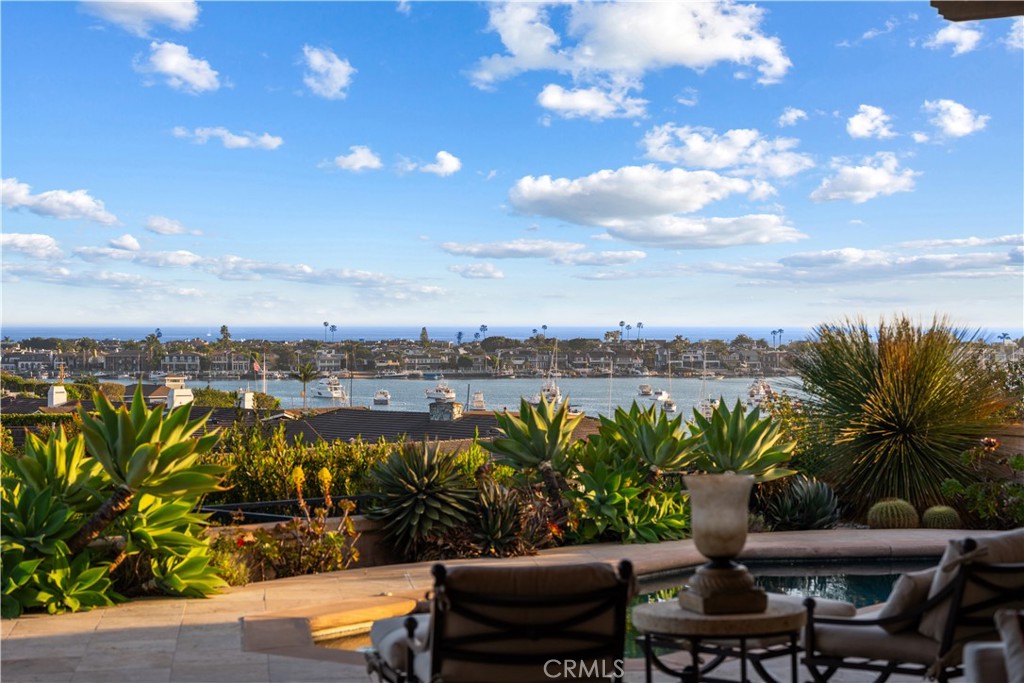 600 Ramona