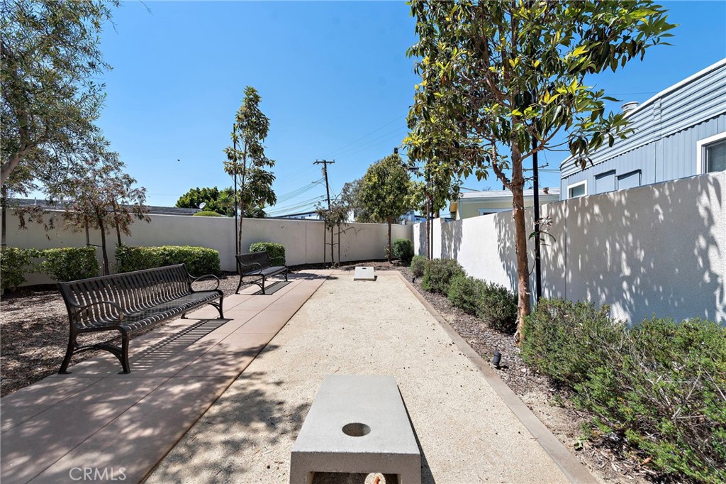 339 Ford Road