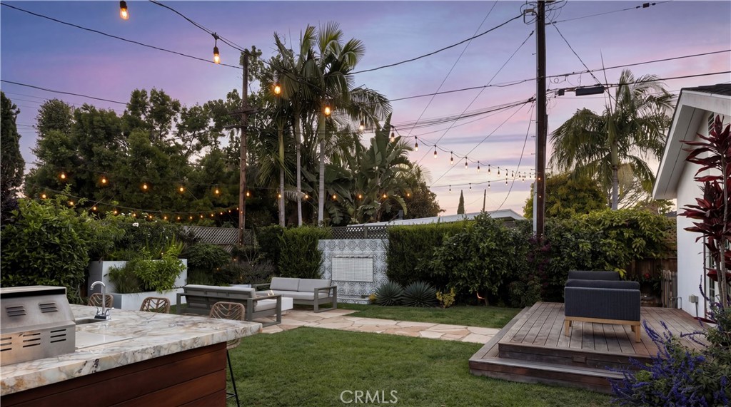 2620 Riverside Drive