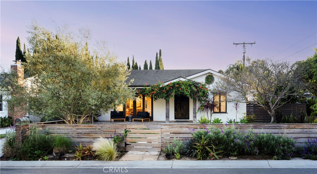 2620 Riverside Drive