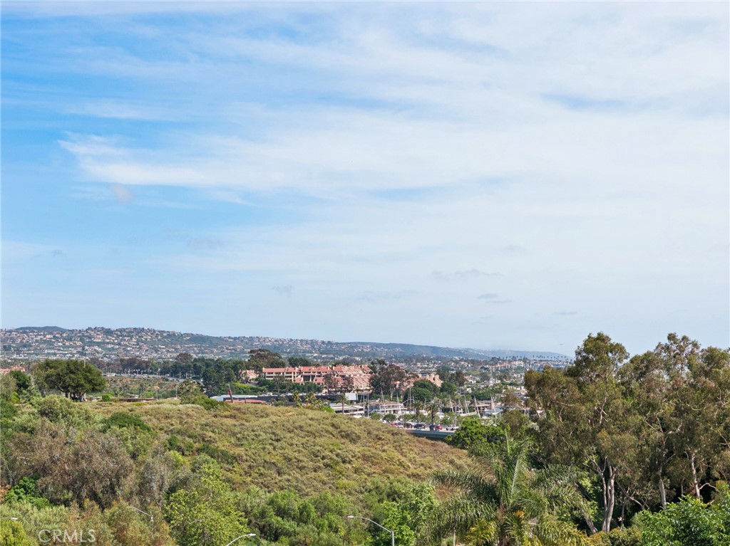 608 Saint James Place