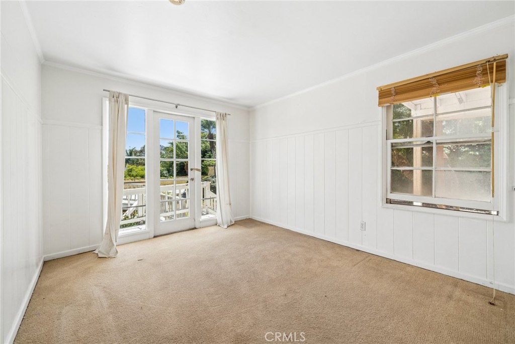 608 Saint James Place