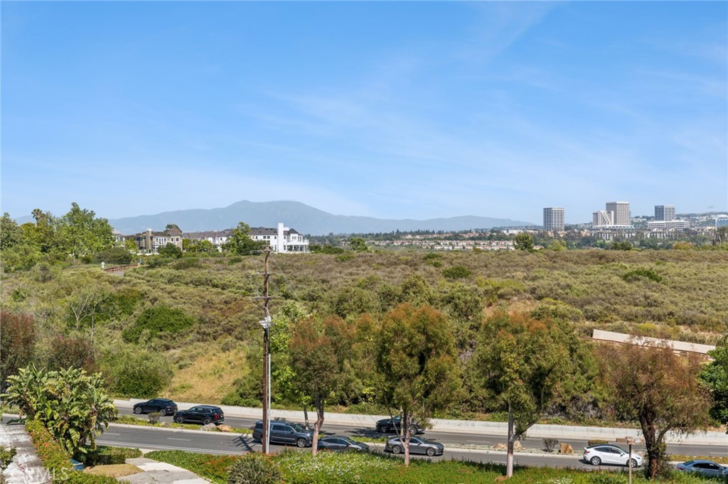 608 Saint James Place