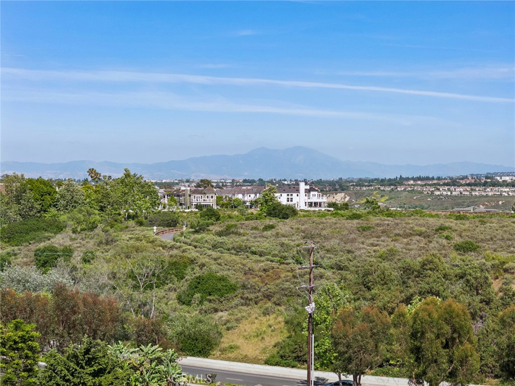 608 Saint James Place