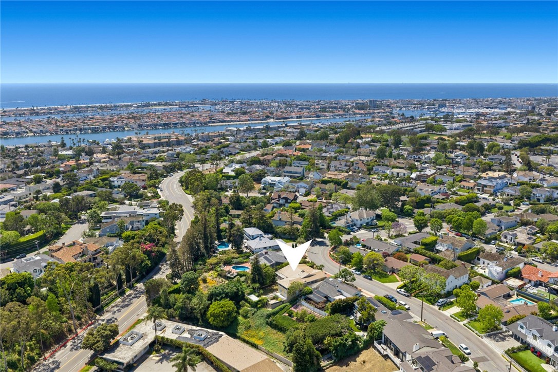 608 Saint James Place