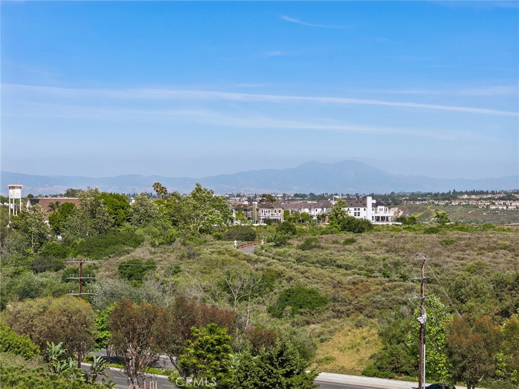 608 Saint James Place