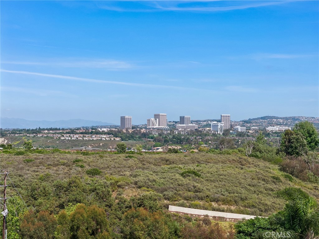 608 Saint James Place