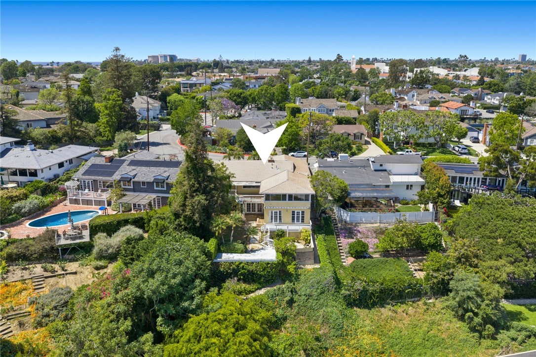 608 Saint James Place