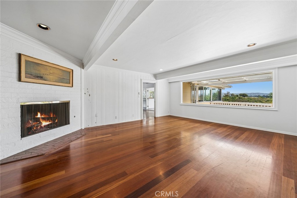 608 Saint James Place