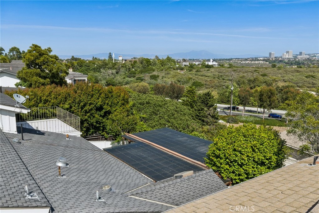 608 Saint James Place