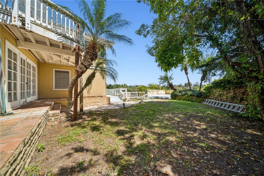 608 Saint James Place