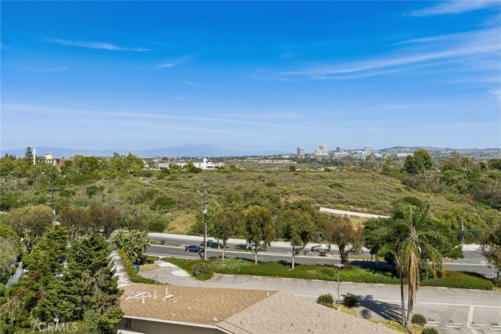 608 Saint James Place