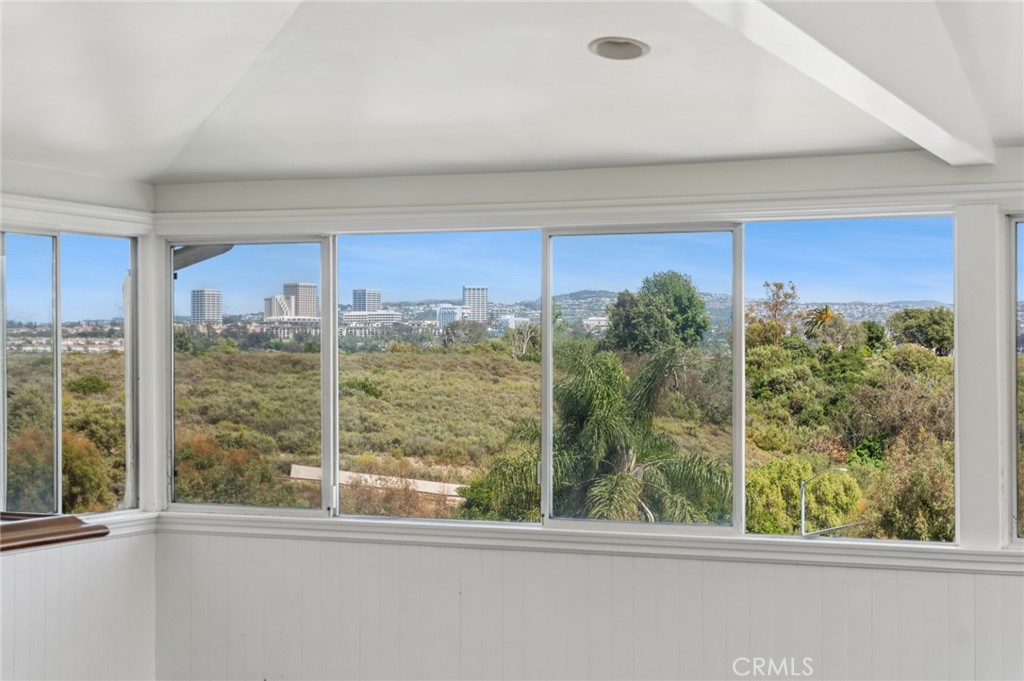 608 Saint James Place