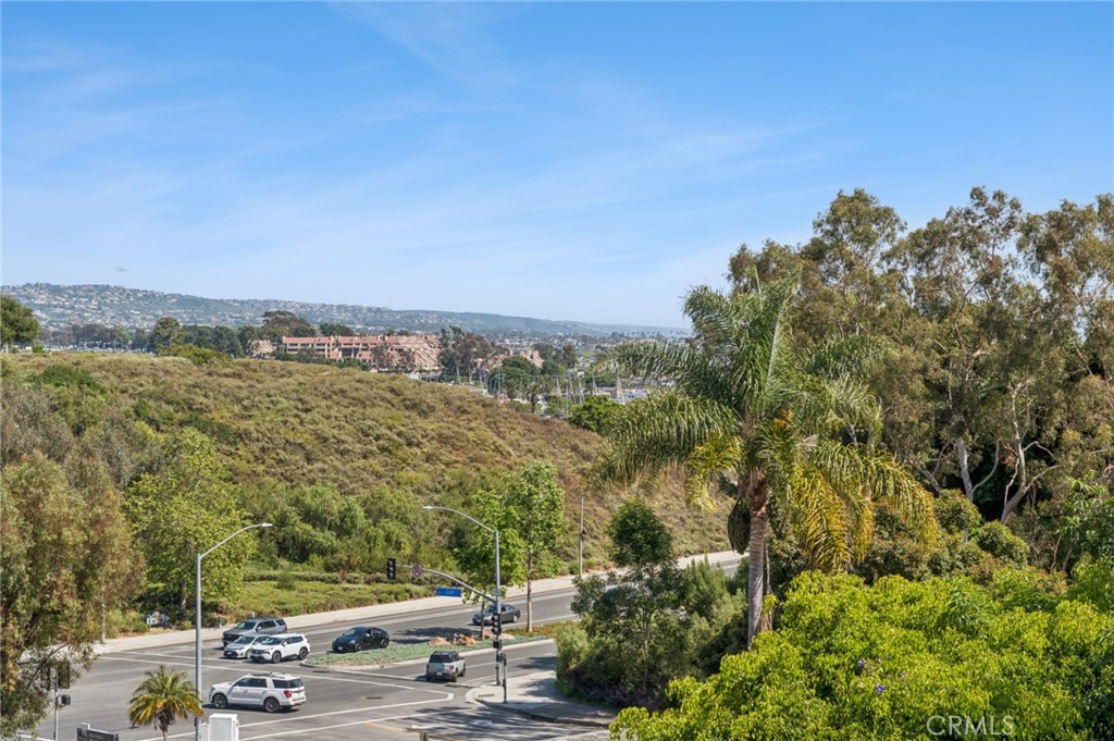 608 Saint James Place