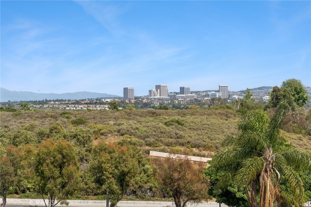 608 Saint James Place