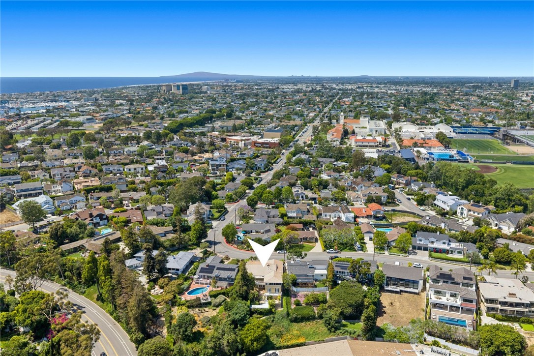 608 Saint James Place