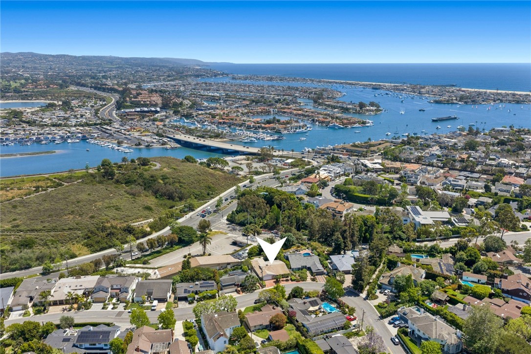 608 Saint James Place