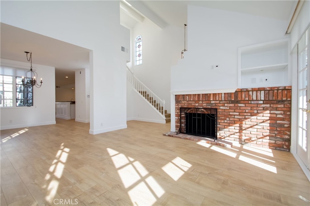505 Dahlia Avenue