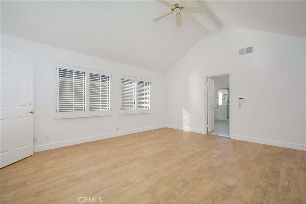 505 Dahlia Avenue