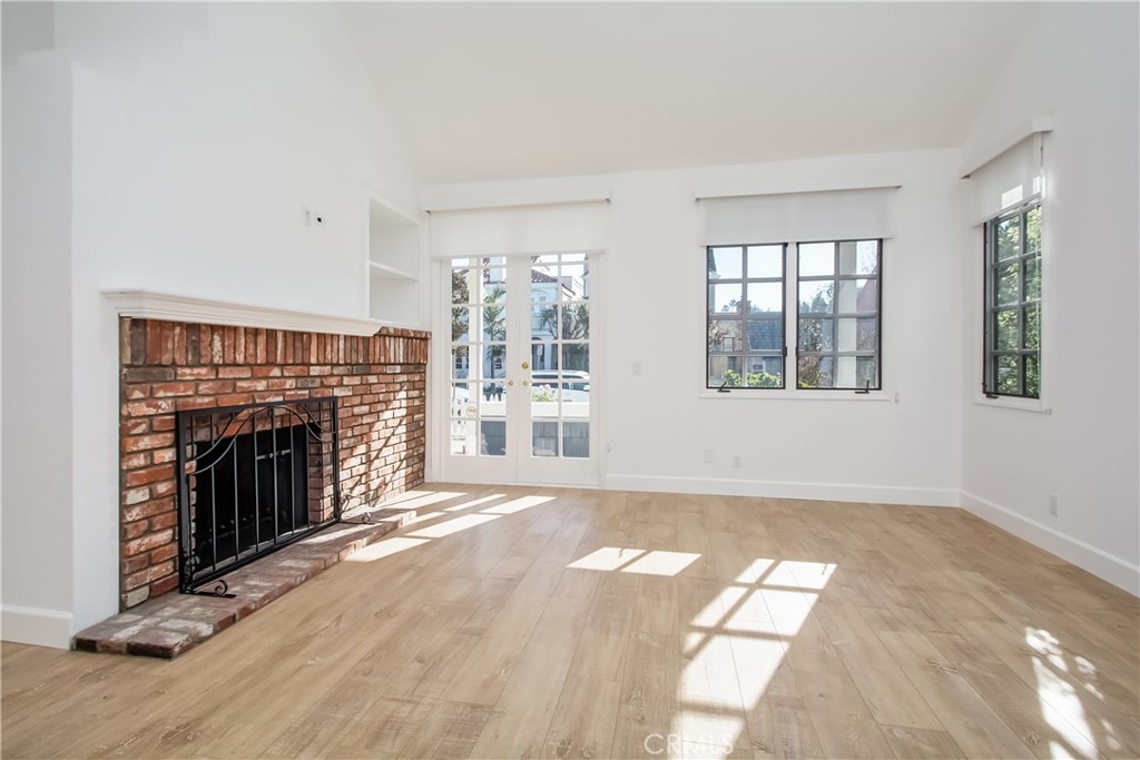 505 Dahlia Avenue